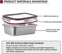 stainless-steel-food-containers-with-lid-4.jpg