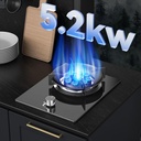 portable-gas-stove52kw-kitchen-counter-t-3.jpg
