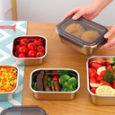 stainless-steel-food-containers-with-lid-5.jpg
