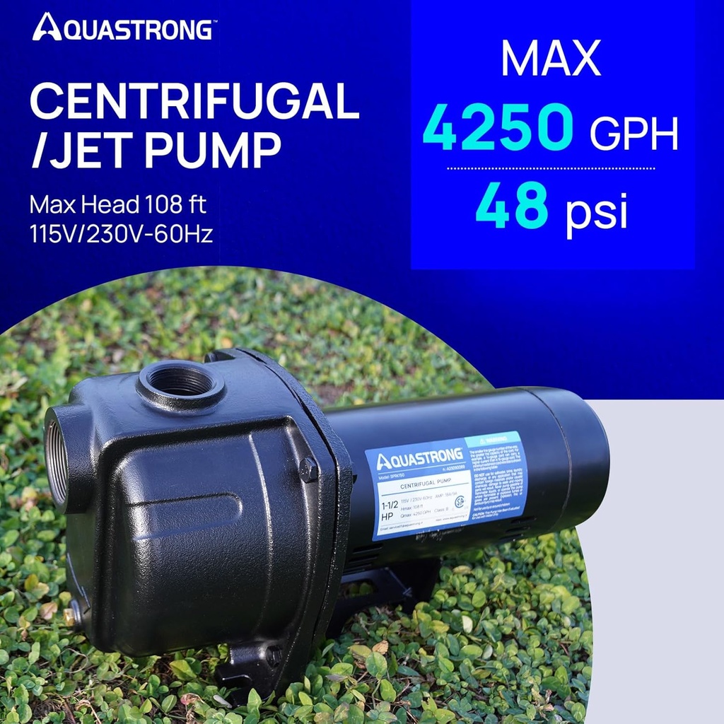 aquastrong-15-hp-shallow-well-jetcentrif-2.jpg
