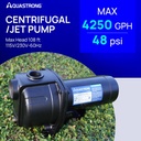 aquastrong-15-hp-shallow-well-jetcentrif-2.jpg
