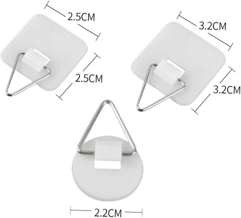 60pcs-adhesive-plate-holders-for-wall-di-6.jpg