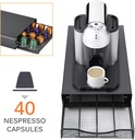 coffee-pod-storage-drawer-compatible-wit-3.jpg