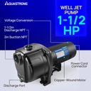 aquastrong-15-hp-shallow-well-jetcentrif-3.jpg