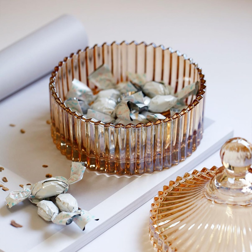 unomor-crystal-glass-candy-jar-elegant-c-2.jpg
