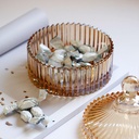 unomor-crystal-glass-candy-jar-elegant-c-2.jpg