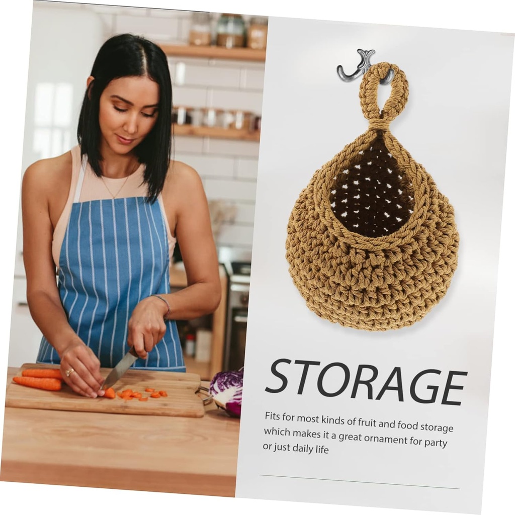 upkoch-cotton-rope-wall-hanging-basket-f-5.jpg