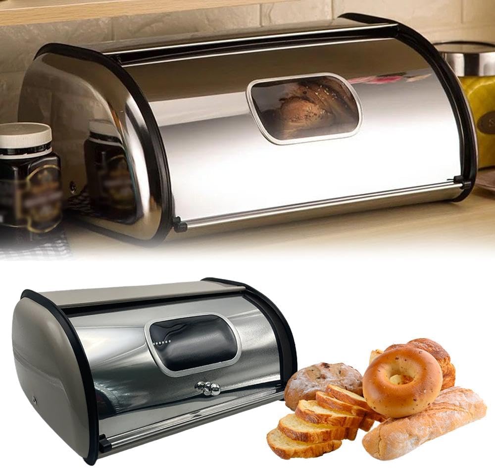 bread-box-for-kitchen-counterbread-stora-4.jpg