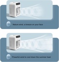 portable-air-conditioner-powerful-coolin-2.jpg