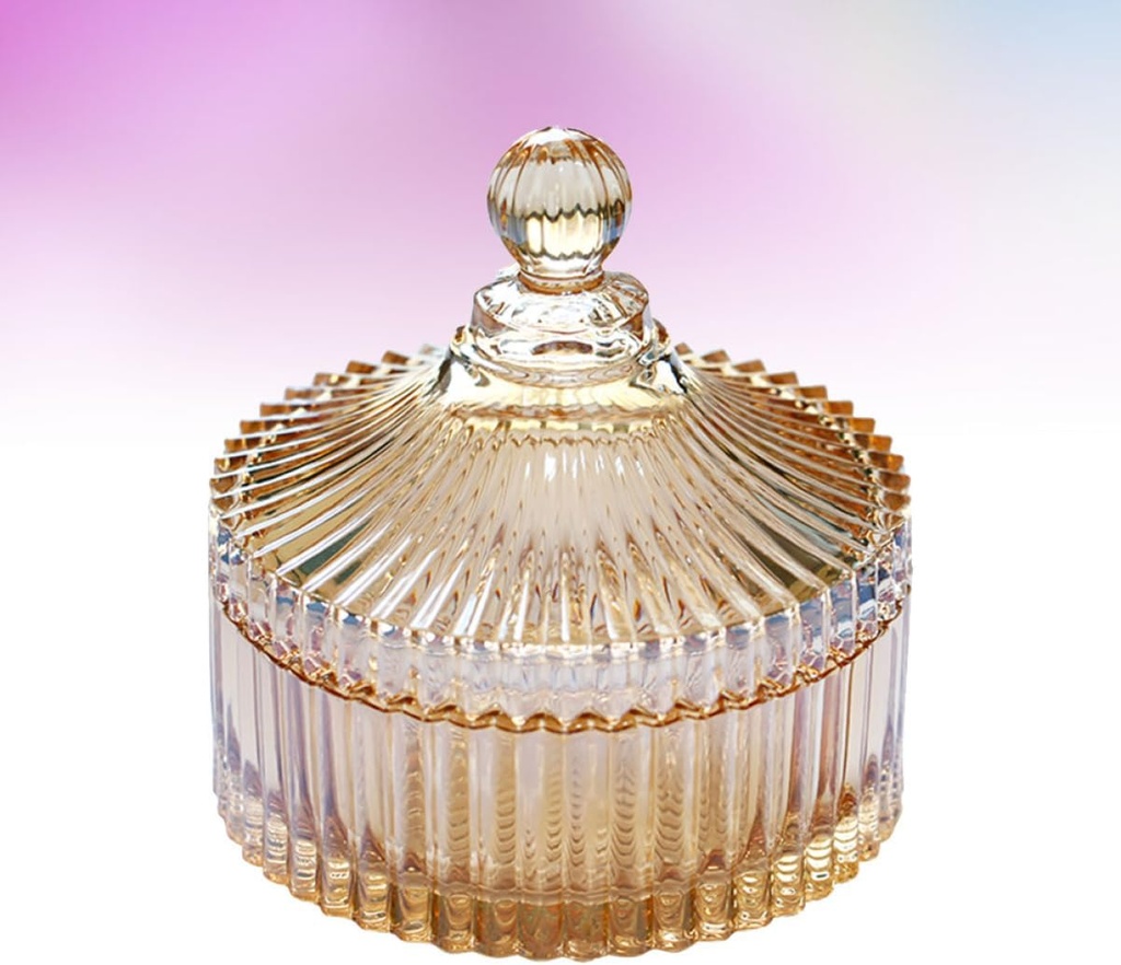 unomor-crystal-glass-candy-jar-elegant-c-3.jpg