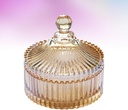 unomor-crystal-glass-candy-jar-elegant-c-3.jpg