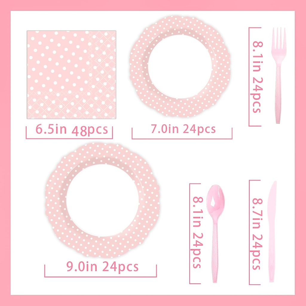 168-pcs-pink-polka-dots-plates-and-napki-2.jpg