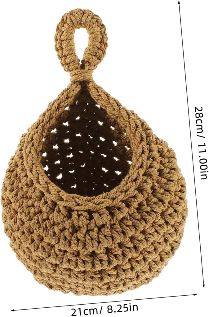 upkoch-cotton-rope-wall-hanging-basket-f-6.jpg