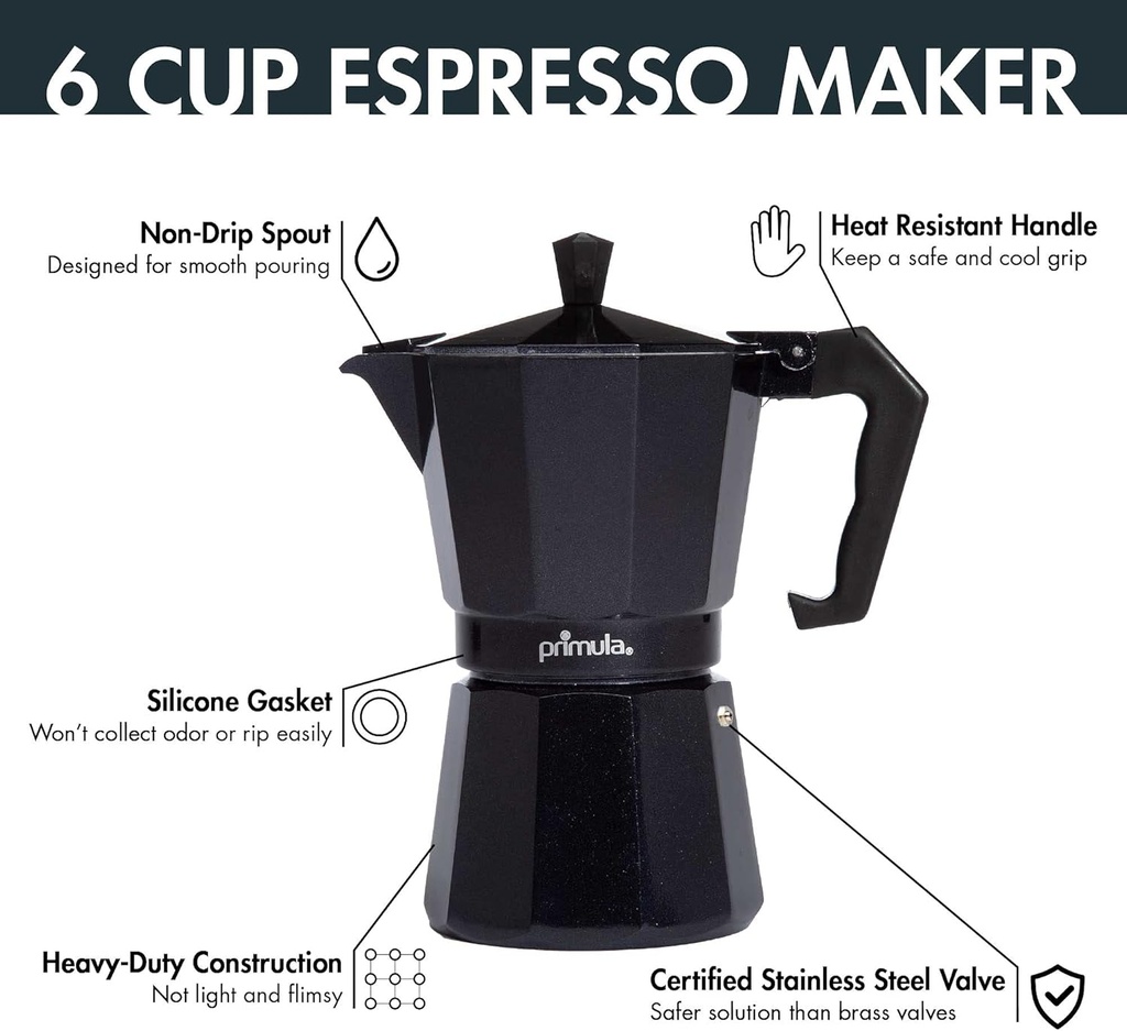 primula-classic-stovetop-espresso-and-co-2.jpg