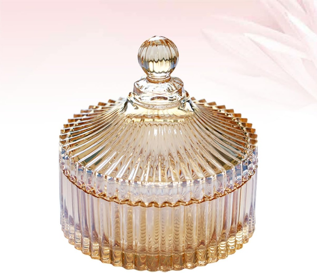unomor-crystal-glass-candy-jar-elegant-c-4.jpg