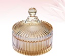 unomor-crystal-glass-candy-jar-elegant-c-4.jpg