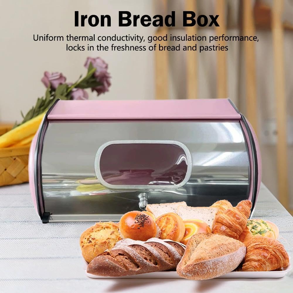 bread-box-for-kitchen-counterbread-stora-6.jpg