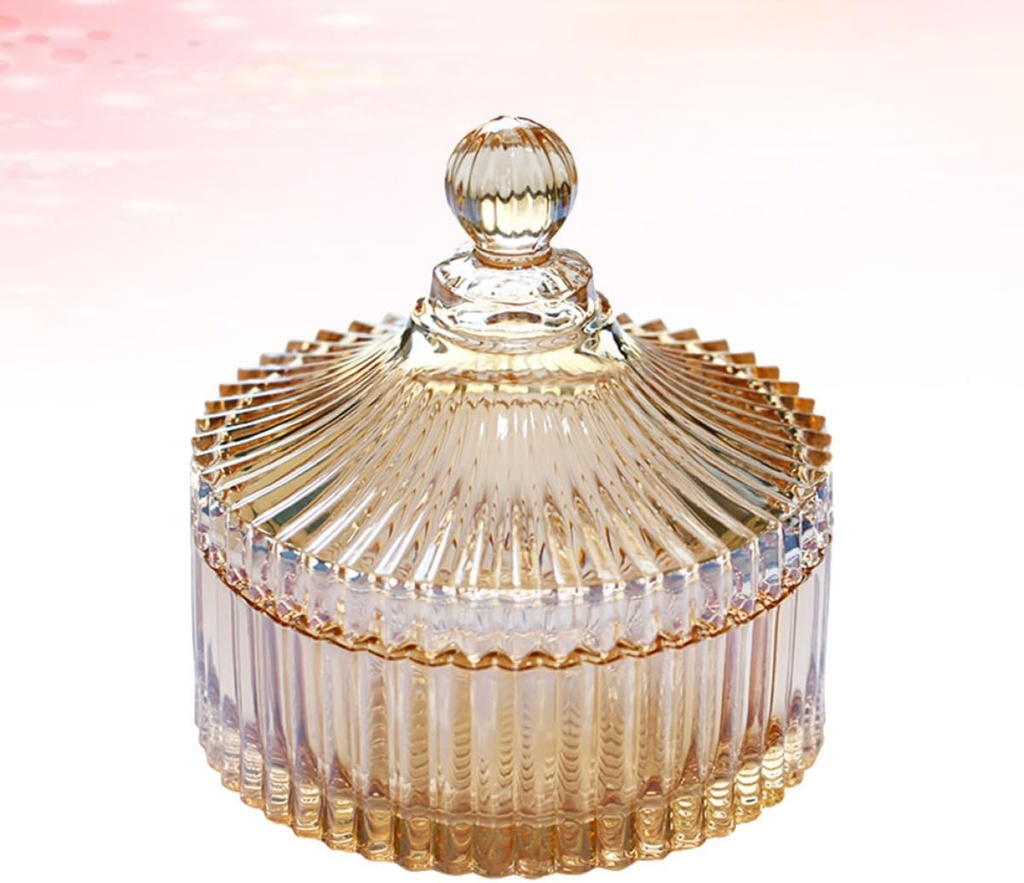 unomor-crystal-glass-candy-jar-elegant-c-5.jpg