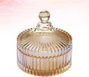 unomor-crystal-glass-candy-jar-elegant-c-5.jpg