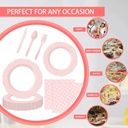 168-pcs-pink-polka-dots-plates-and-napki-4.jpg