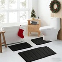 bathroom-rugs-set-memory-foam-bath-rugs--2.jpg