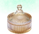unomor-crystal-glass-candy-jar-elegant-c-6.jpg
