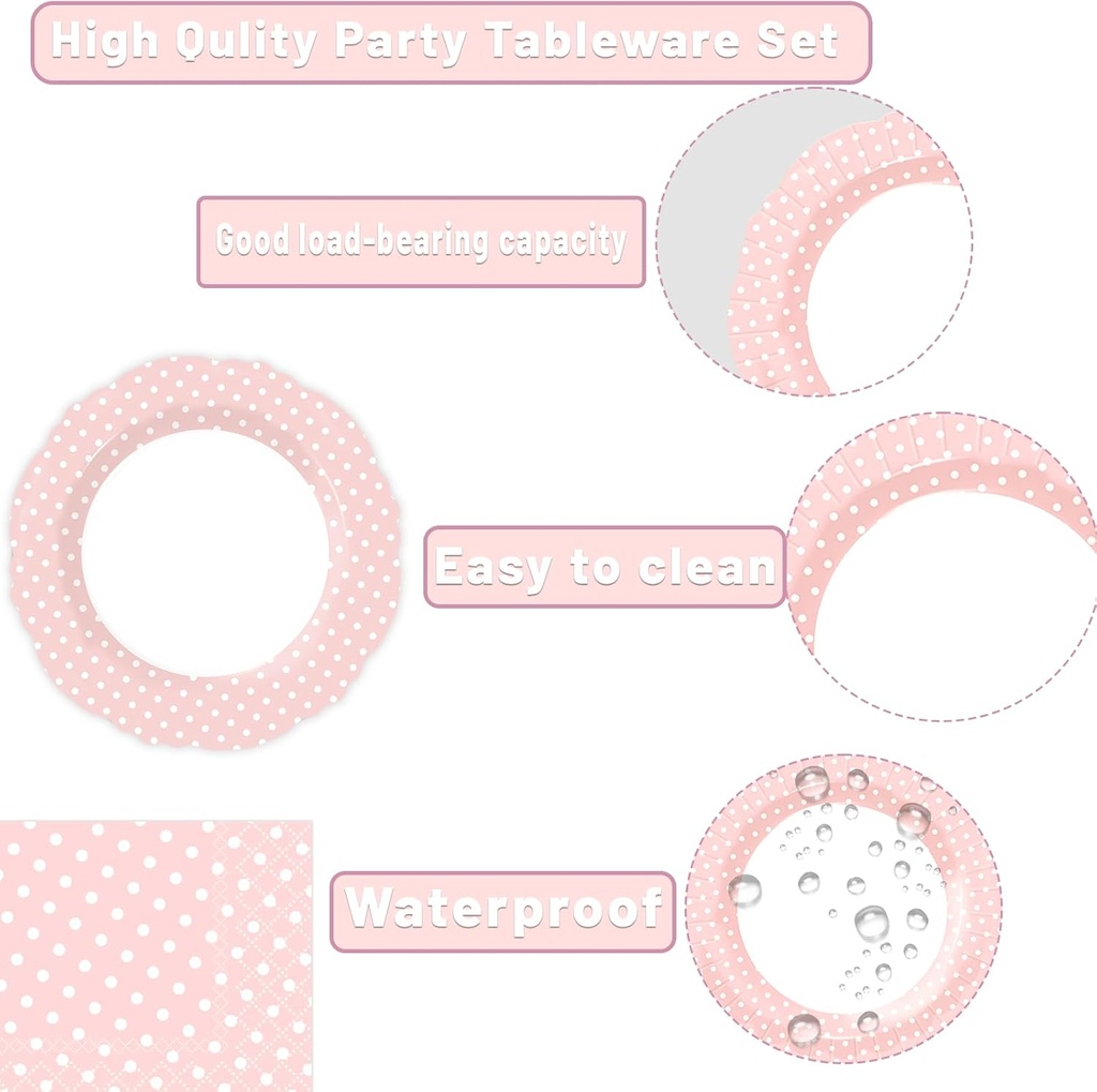 168-pcs-pink-polka-dots-plates-and-napki-5.jpg