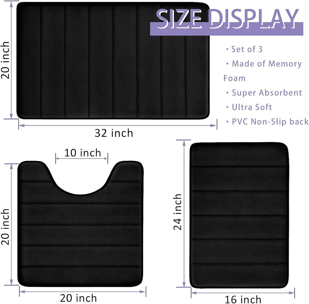 bathroom-rugs-set-memory-foam-bath-rugs--3.jpg