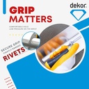 dekor-plaster-trowel---12-x-463---german-6.jpg