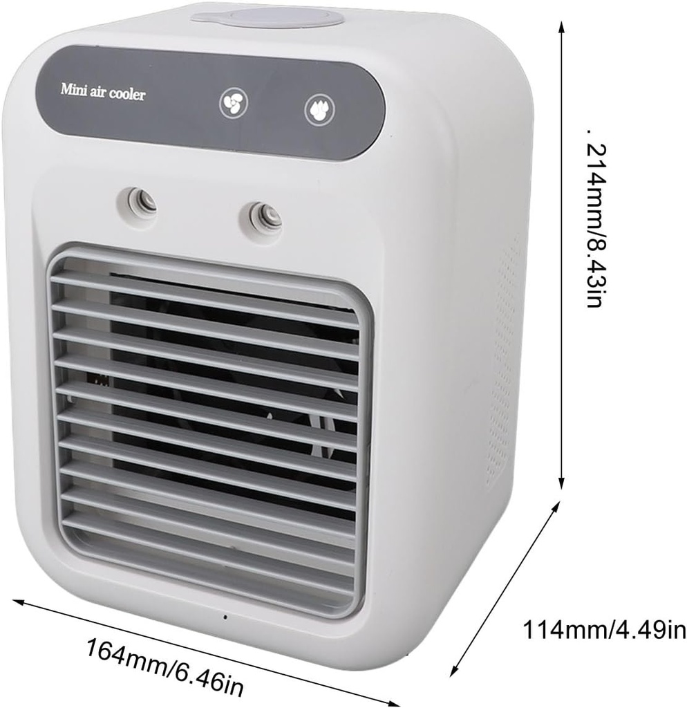 portable-air-conditioner-powerful-coolin-6.jpg