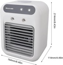 portable-air-conditioner-powerful-coolin-6.jpg
