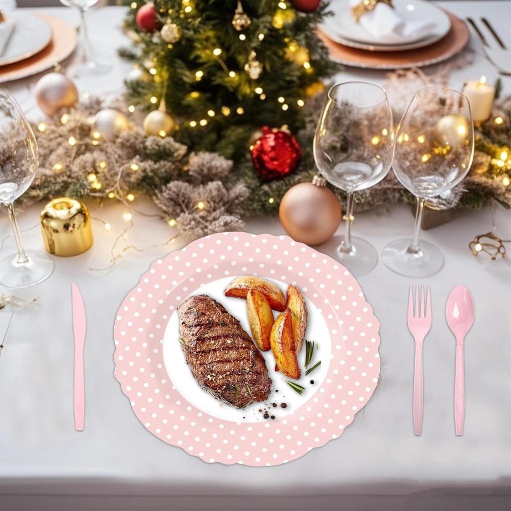 168-pcs-pink-polka-dots-plates-and-napki-6.jpg