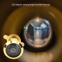 door-viewer-zinc-alloy-220-degree-anti-t-5.jpg
