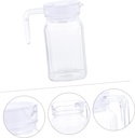1pc-large-transparent-cold-water-kettle--3.jpg