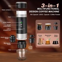 portable-espresso-machine-with-removeabl-6.jpg