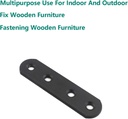4-pack-flat-mending-plate-for-wood-ulife-4.jpg
