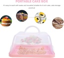 pretyzoom-8-square-cake-box-portable-des-5.jpg