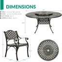 vivijason-9-piece-patio-dining-set-rust--6.jpg