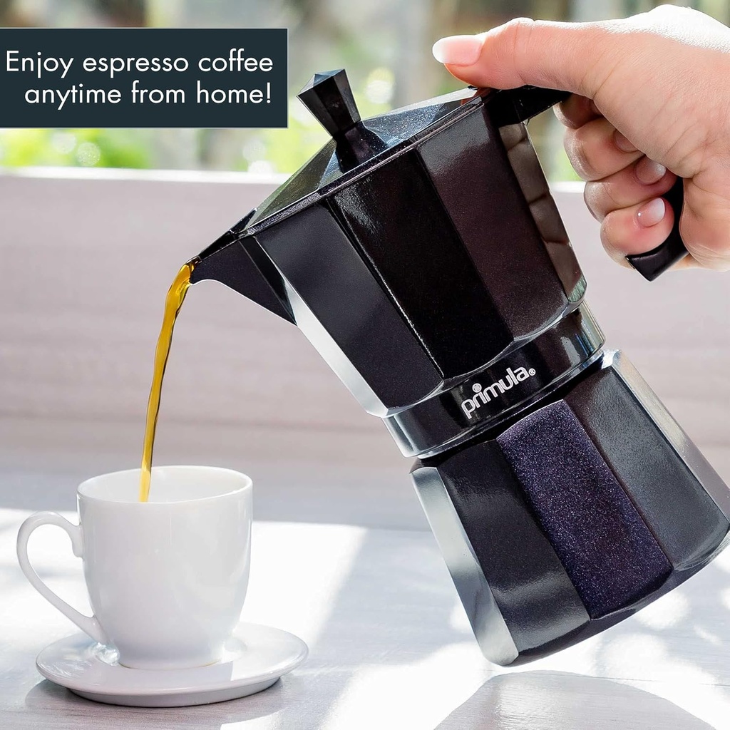 primula-classic-stovetop-espresso-and-co-6.jpg