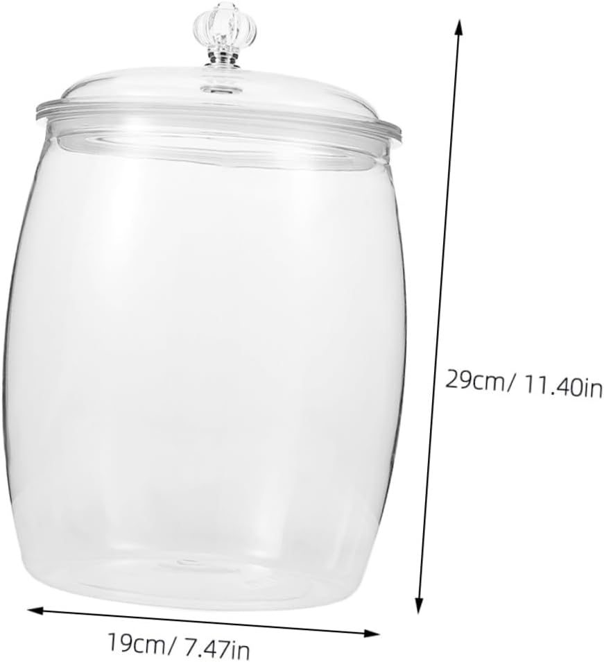 sealed-storage-jar-with-lid-transparent--2.jpg
