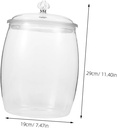 sealed-storage-jar-with-lid-transparent--2.jpg