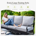 sophia-william-patio-furniture-set-with--4.jpg