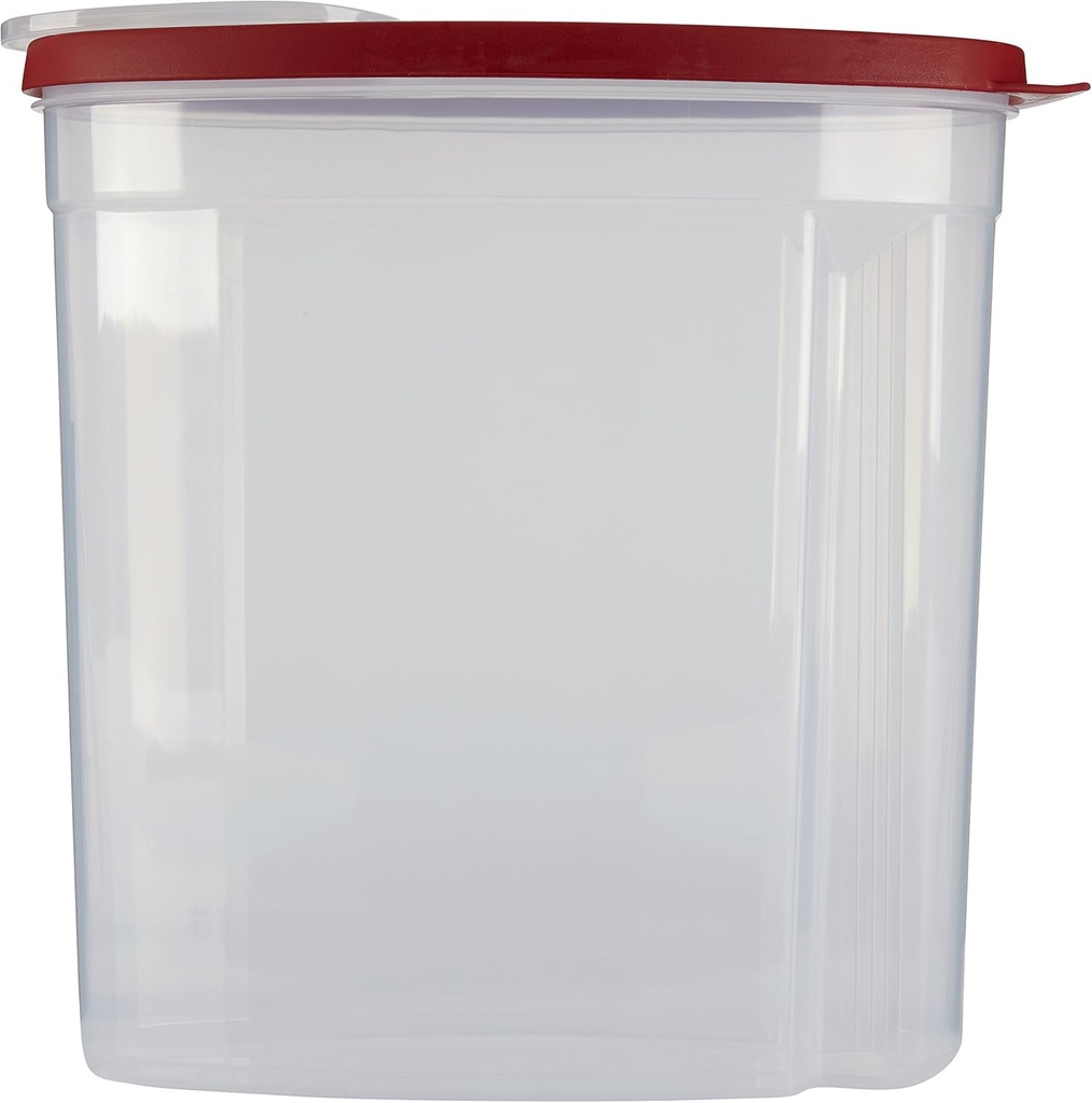 rubbermaid-flex-and-seal-cereal-keeper-1-2.jpg