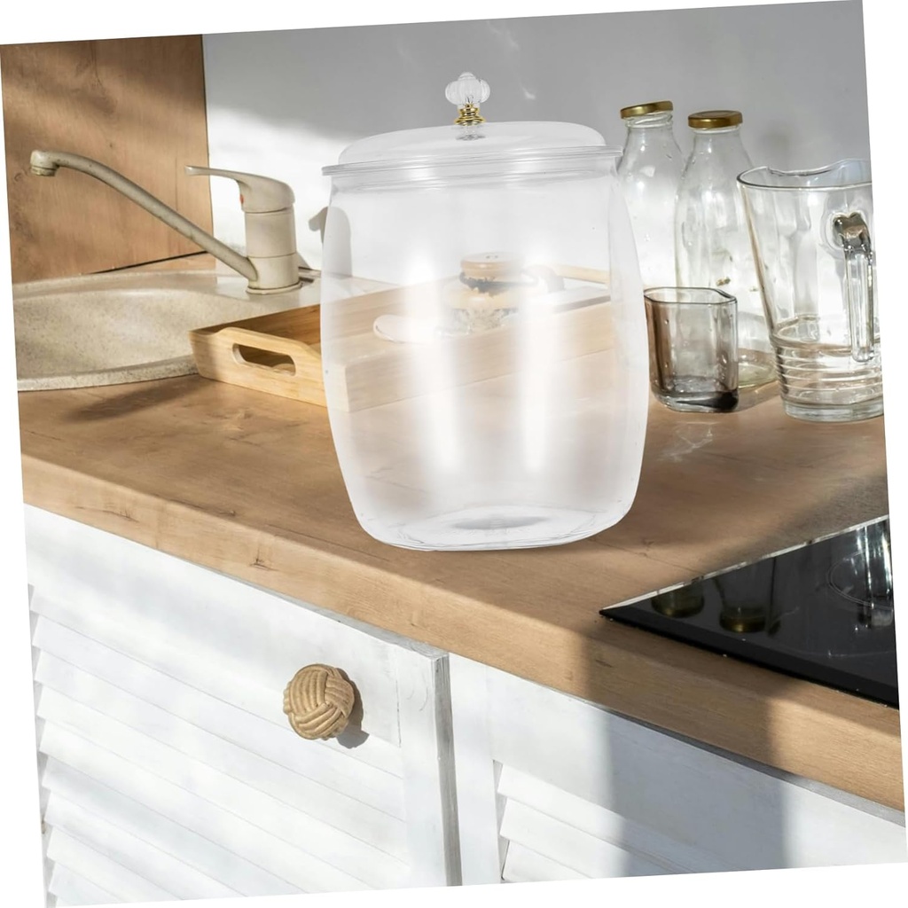 sealed-storage-jar-with-lid-transparent--3.jpg