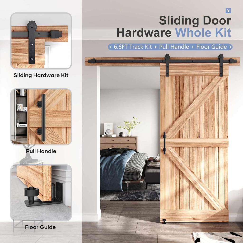 easelife-6-ft-sliding-barn-door-track-an-2.jpg