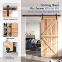 easelife-6-ft-sliding-barn-door-track-an-2.jpg