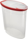 rubbermaid-flex-and-seal-cereal-keeper-1-3.jpg