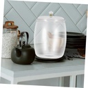 sealed-storage-jar-with-lid-transparent--4.jpg