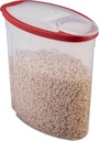 rubbermaid-flex-and-seal-cereal-keeper-1-4.jpg