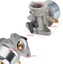 799868-carburetor-compatible-with-briggs-3.jpg
